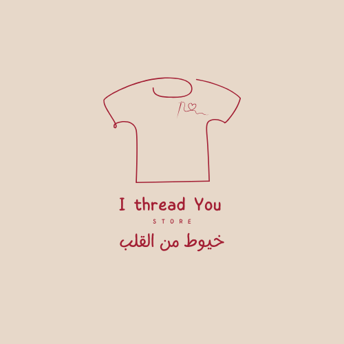 ThreadLabel